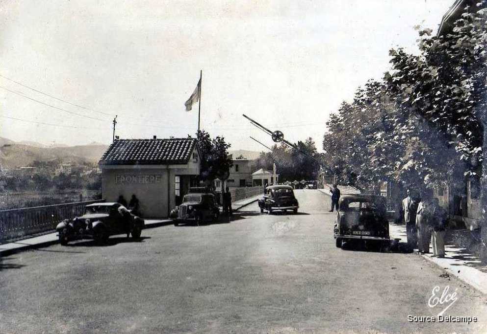 64 Hendaye Bureau des Douanes III.jpg